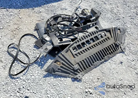 2013 Mercedes-Benz C 63 Amg from USA, damaged, VIN WDDGF7HB9DA849044